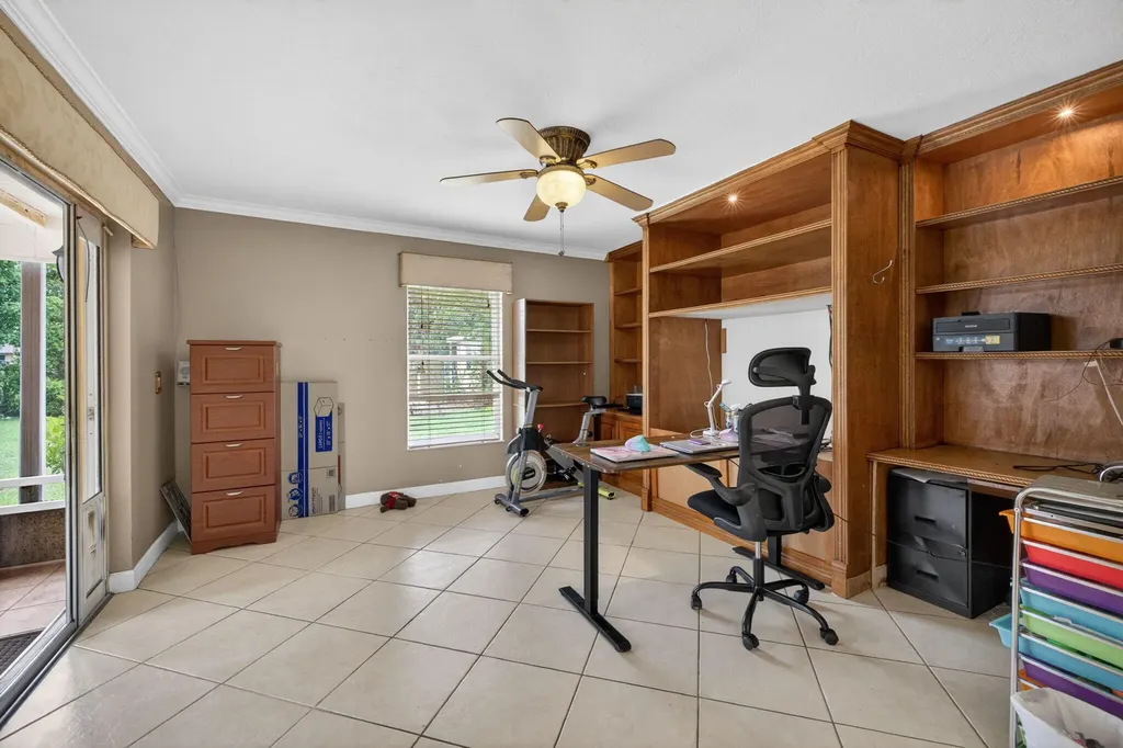 1314 SW Bellevue Avenue Port St Lucie FL 34953