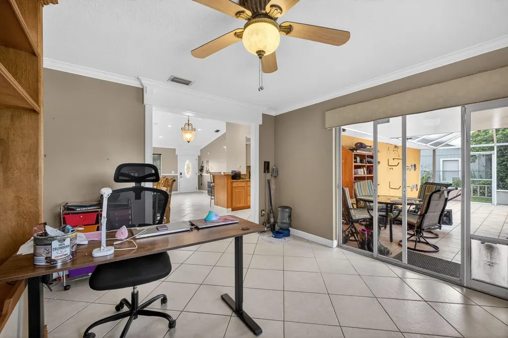 1314 SW Bellevue Avenue Port St Lucie FL 34953