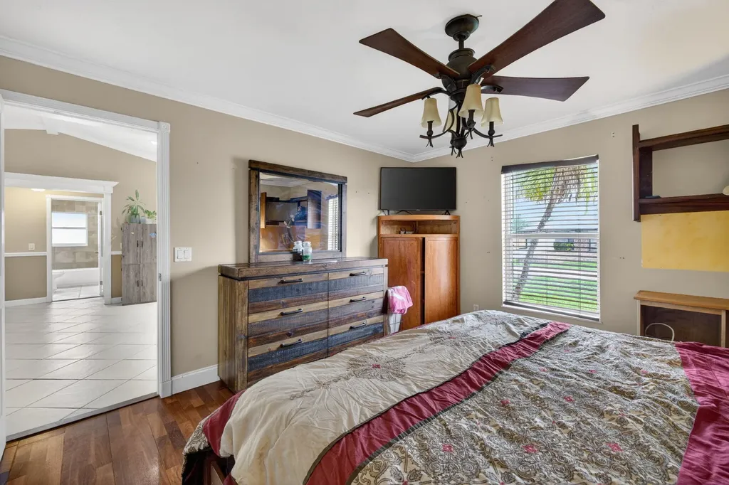 1314 SW Bellevue Avenue Port St Lucie FL 34953