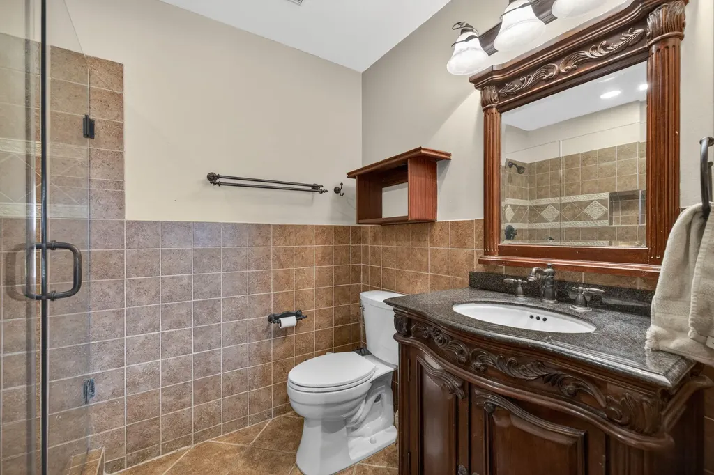 1314 SW Bellevue Avenue Port St Lucie FL 34953