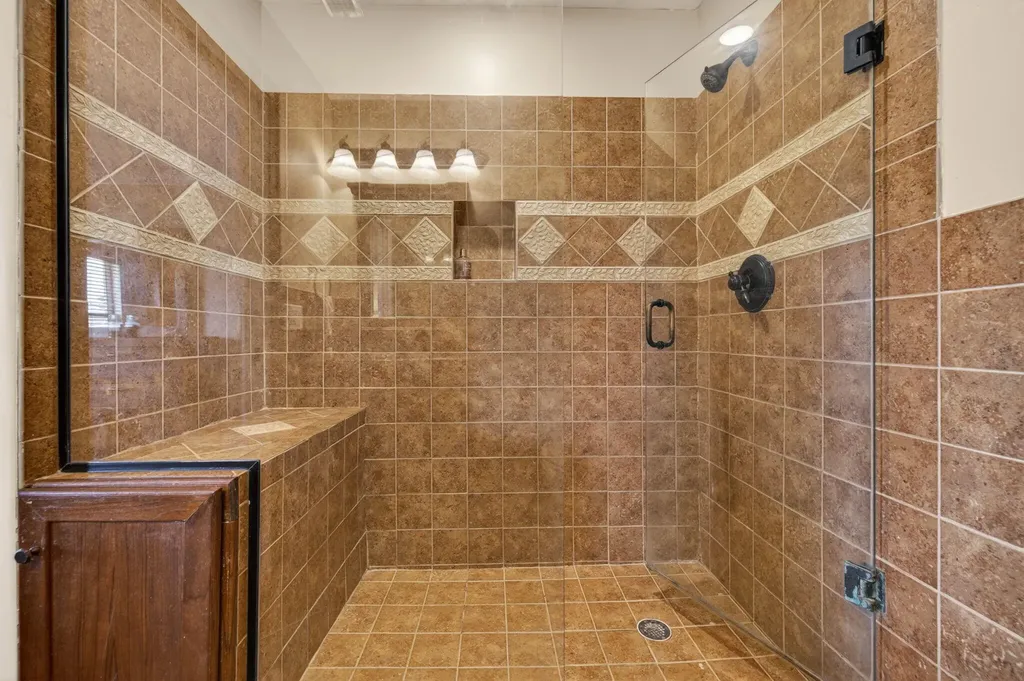 1314 SW Bellevue Avenue Port St Lucie FL 34953