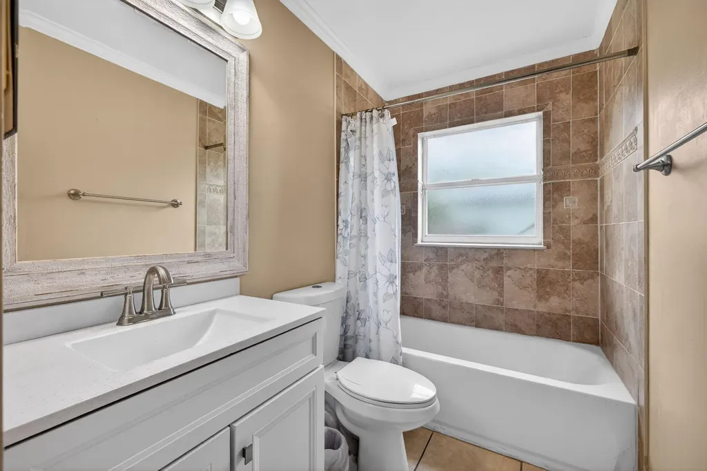 1314 SW Bellevue Avenue Port St Lucie FL 34953