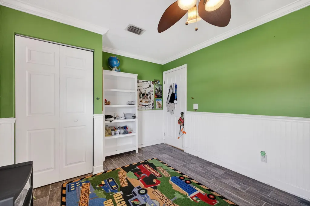 1314 SW Bellevue Avenue Port St Lucie FL 34953