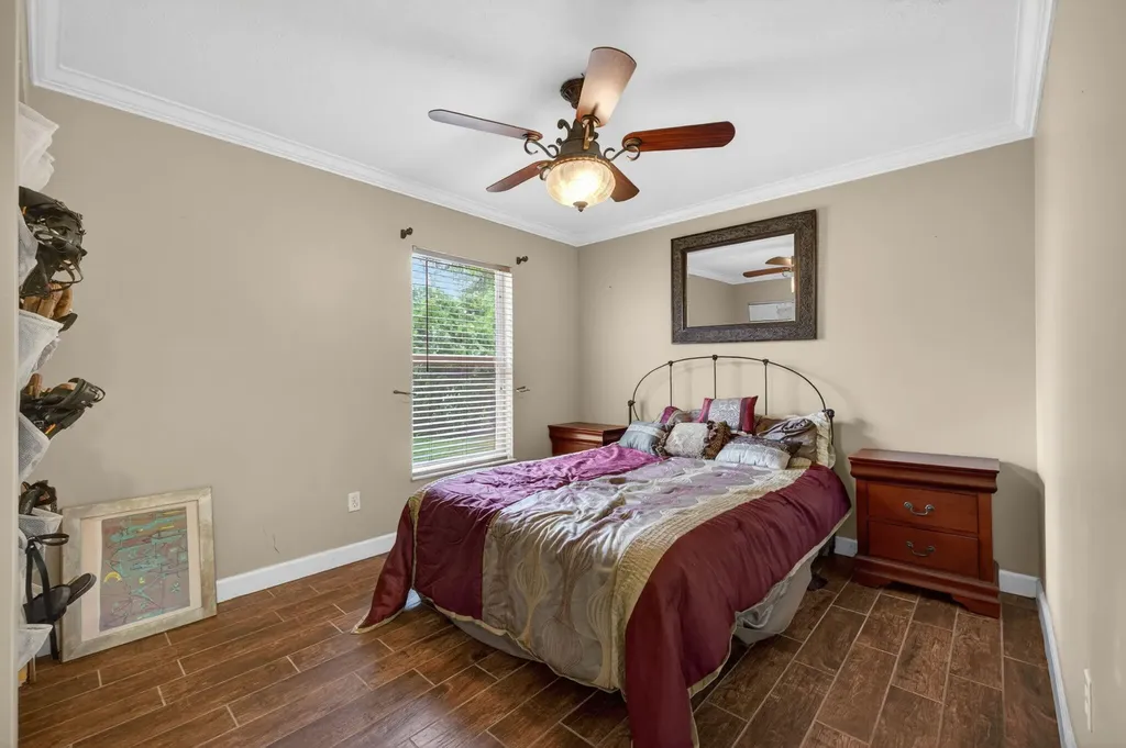 1314 SW Bellevue Avenue Port St Lucie FL 34953