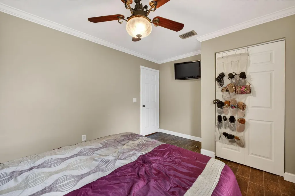 1314 SW Bellevue Avenue Port St Lucie FL 34953
