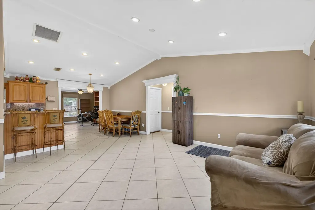 1314 SW Bellevue Avenue Port St Lucie FL 34953