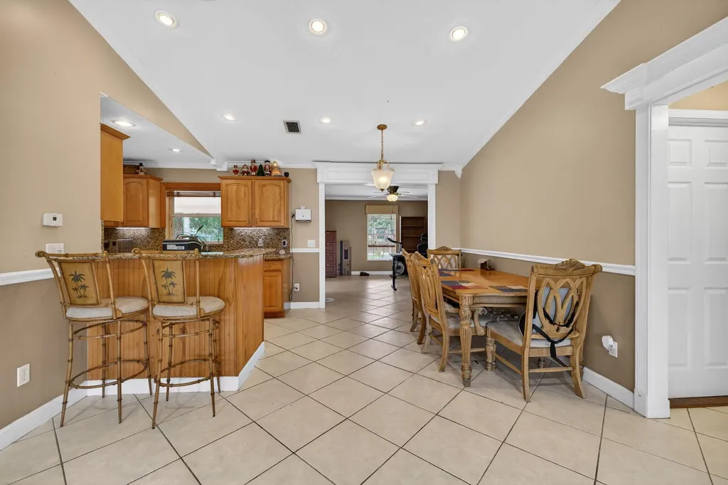 1314 SW Bellevue Avenue Port St Lucie FL 34953