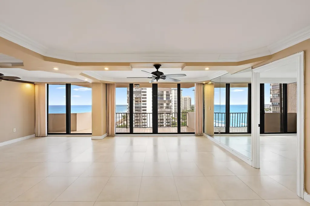 4200 N Ocean Drive Singer Island FL 33404