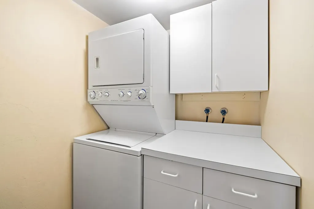 4200 N Ocean Drive Singer Island FL 33404