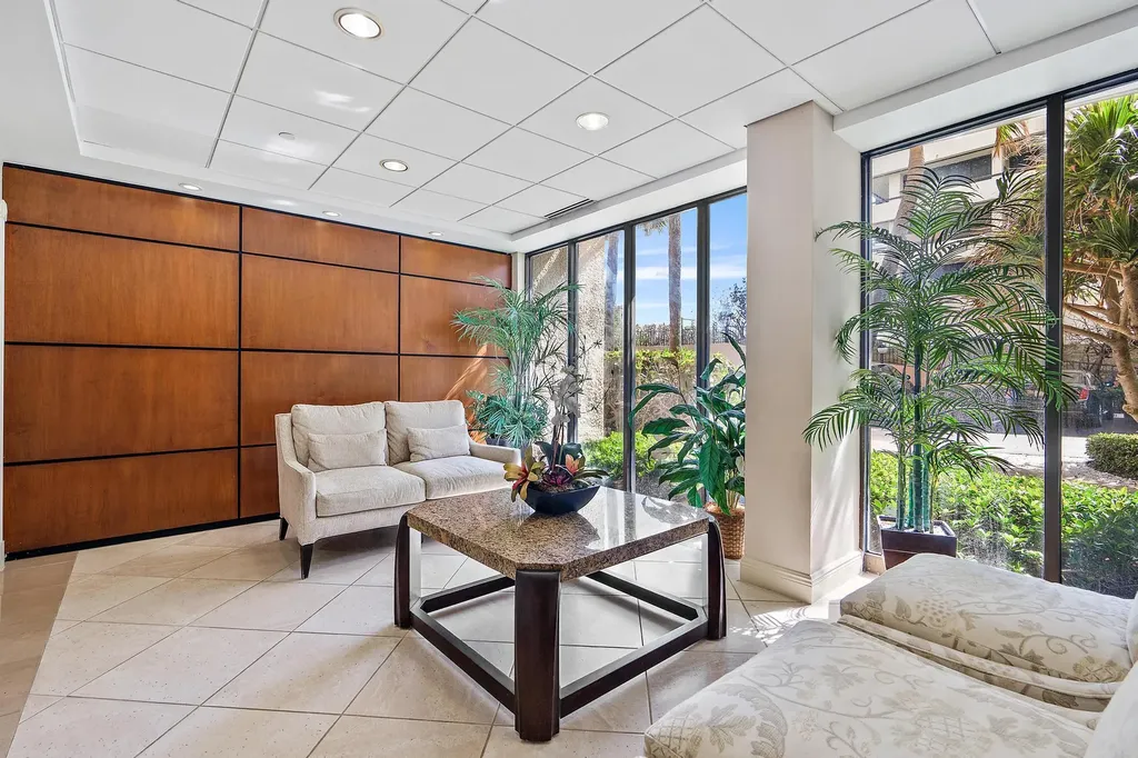 4200 N Ocean Drive Singer Island FL 33404