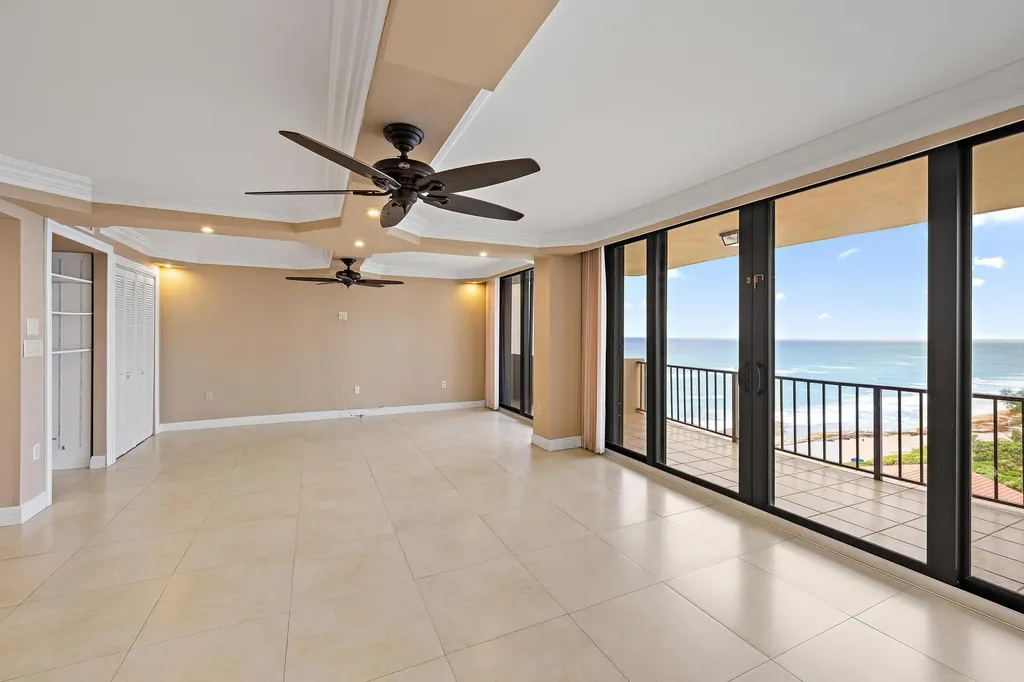 4200 N Ocean Drive Singer Island FL 33404