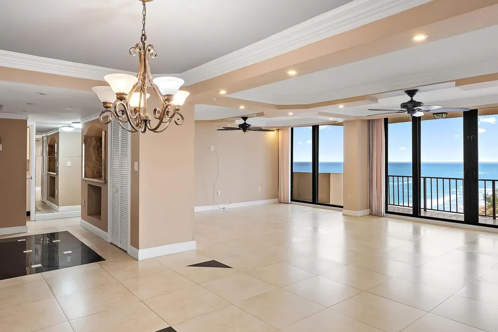 4200 N Ocean Drive Singer Island FL 33404