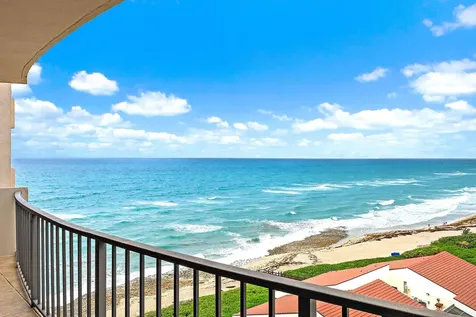 4200 N Ocean Drive Singer Island FL 33404