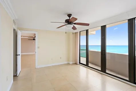 4200 N Ocean Drive Singer Island FL 33404