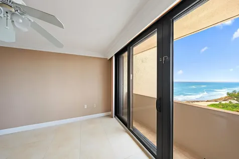4200 N Ocean Drive Singer Island FL 33404