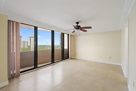 4200 N Ocean Drive Singer Island FL 33404