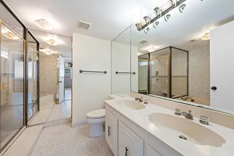 4200 N Ocean Drive Singer Island FL 33404