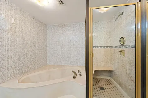 4200 N Ocean Drive Singer Island FL 33404