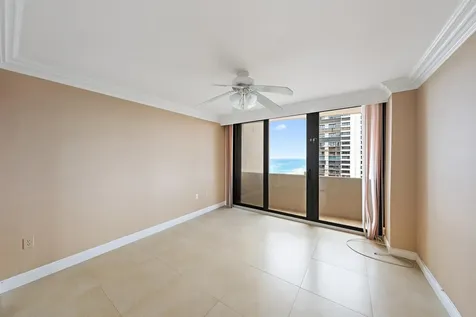 4200 N Ocean Drive Singer Island FL 33404