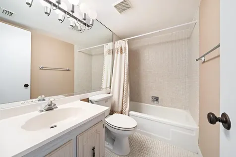 4200 N Ocean Drive Singer Island FL 33404