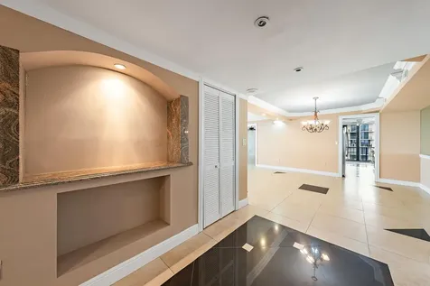 4200 N Ocean Drive Singer Island FL 33404