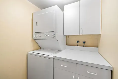 4200 N Ocean Drive Singer Island FL 33404