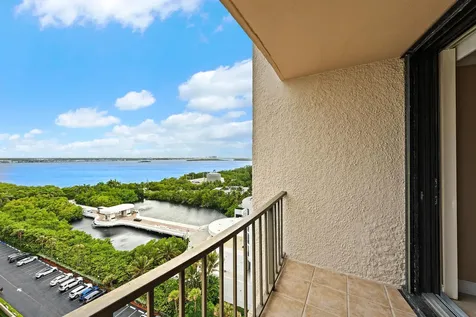 4200 N Ocean Drive Singer Island FL 33404