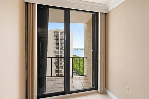4200 N Ocean Drive Singer Island FL 33404