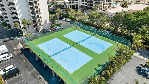 4200 N Ocean Drive Singer Island FL 33404
