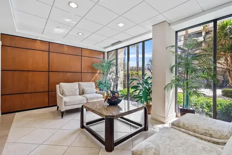 4200 N Ocean Drive Singer Island FL 33404