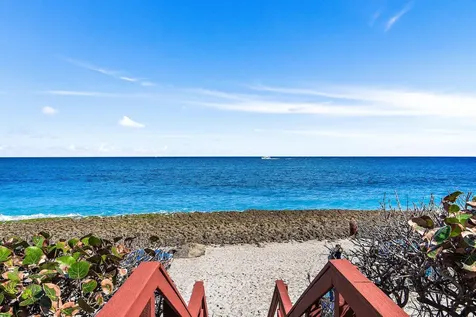 4200 N Ocean Drive Singer Island FL 33404