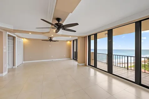 4200 N Ocean Drive Singer Island FL 33404