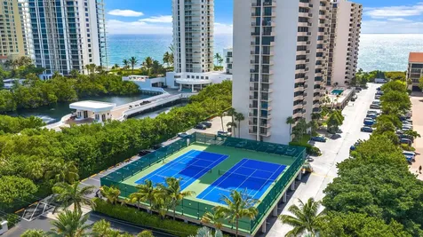 4200 N Ocean Drive Singer Island FL 33404