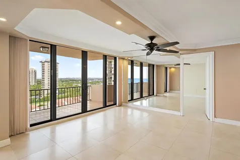 4200 N Ocean Drive Singer Island FL 33404