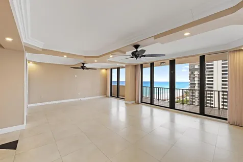 4200 N Ocean Drive Singer Island FL 33404