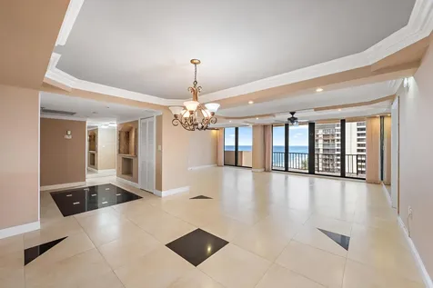 4200 N Ocean Drive Singer Island FL 33404