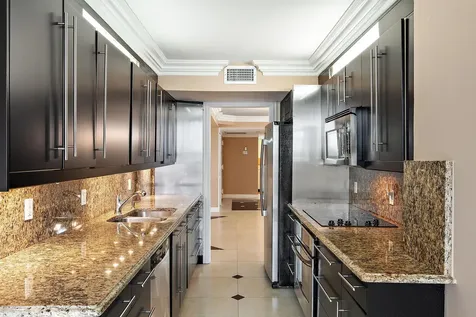 4200 N Ocean Drive Singer Island FL 33404