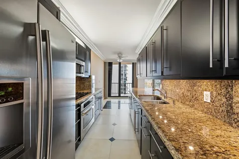 4200 N Ocean Drive Singer Island FL 33404