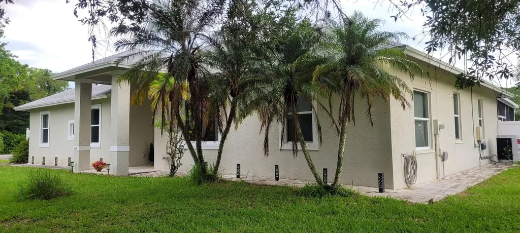 6681 140th Lane N Palm Beach Gardens FL 33418