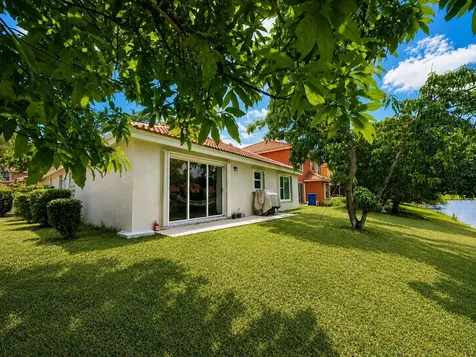 1073 Aspri Way Riviera Beach FL 33418