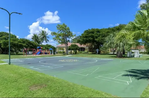 1073 Aspri Way Riviera Beach FL 33418