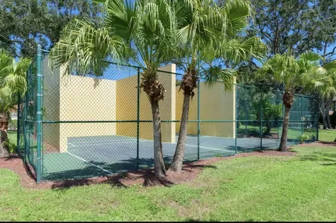 1073 Aspri Way Riviera Beach FL 33418