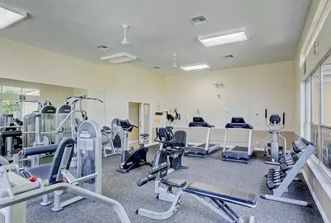 1073 Aspri Way Riviera Beach FL 33418