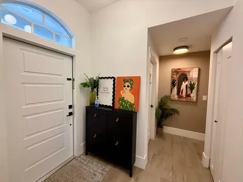 1073 Aspri Way Riviera Beach FL 33418