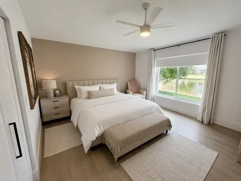 1073 Aspri Way Riviera Beach FL 33418