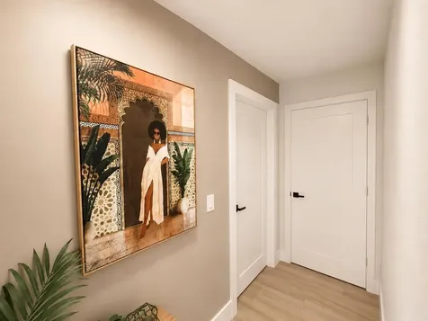 1073 Aspri Way Riviera Beach FL 33418