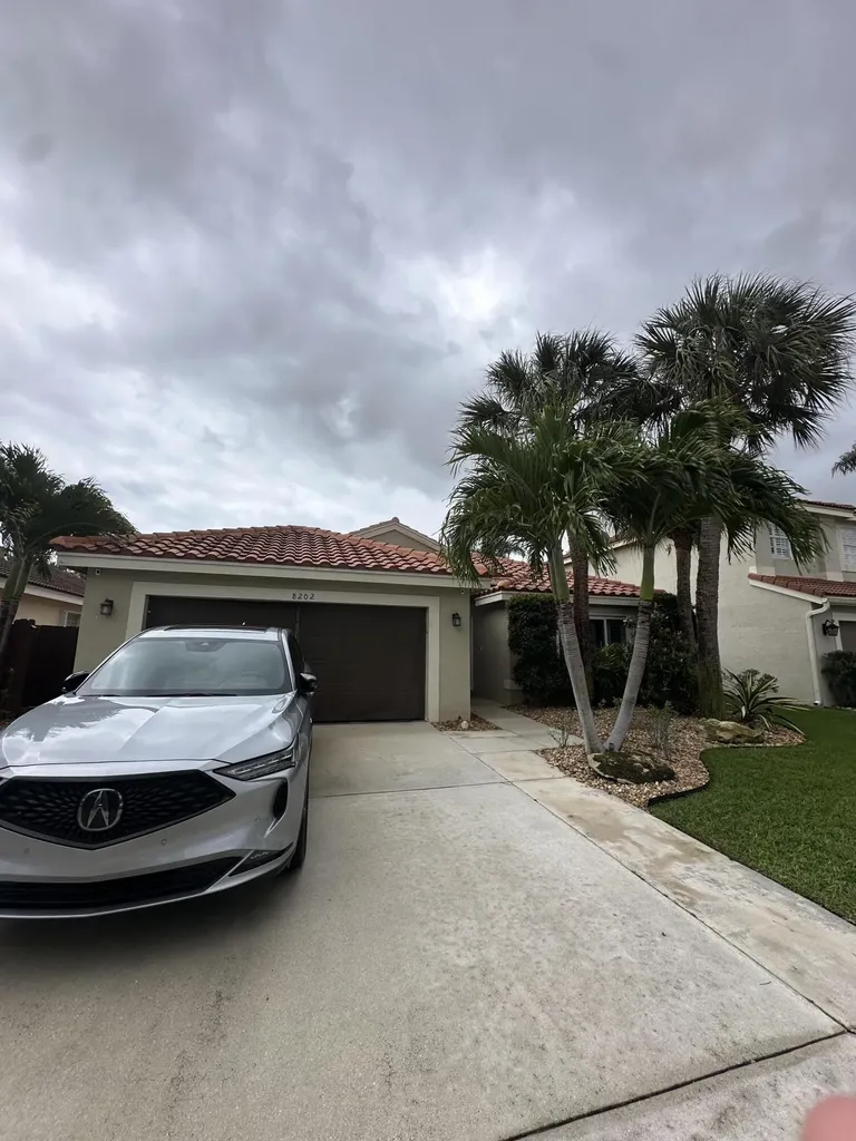 8202 White Rock Circle Boynton Beach FL 33436
