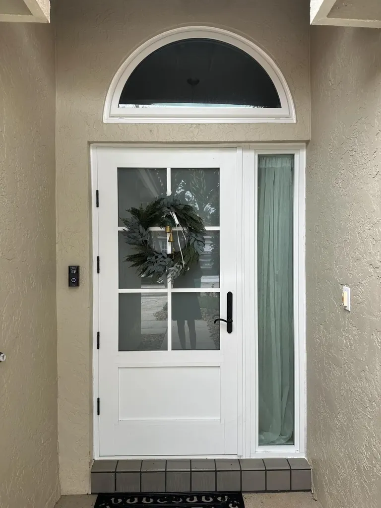 8202 White Rock Circle Boynton Beach FL 33436