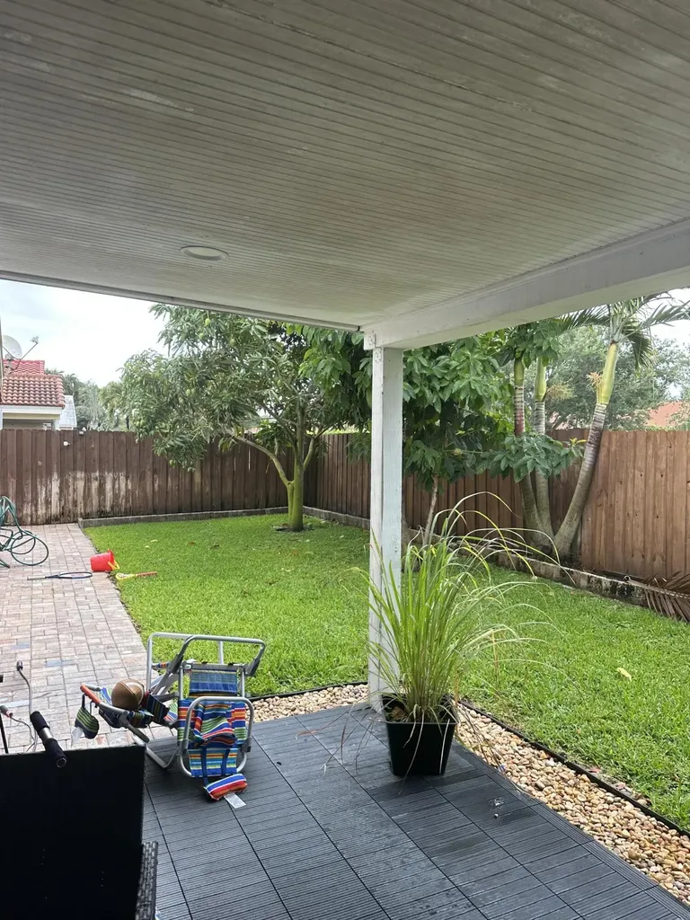 8202 White Rock Circle Boynton Beach FL 33436