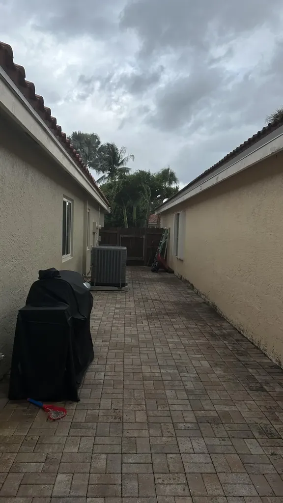 8202 White Rock Circle Boynton Beach FL 33436